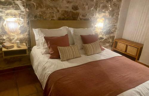 Posada de Lola - Foto 1