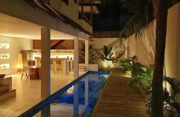 Casa Bella Jeri - Foto 39