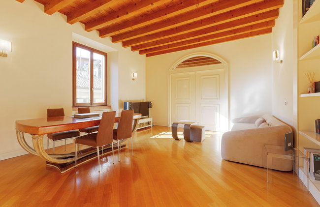 Brera Apartments in Arena - Foto 71