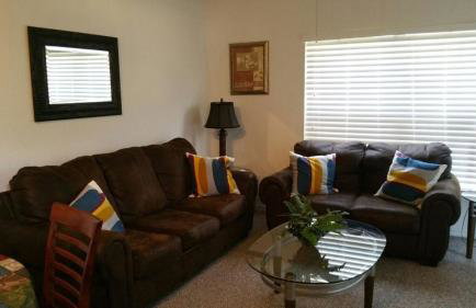 True Happiness, Housing Near Disney Word - Foto 41