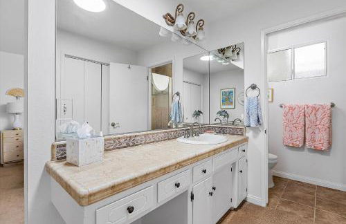 Wave and Sea Monthly Only-Special Spring Rate - Foto 27