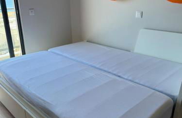 Caniçal houses - Madeira - Photo 31