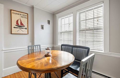 Exeter -1st Floor Large Furnished Two Bed One Bath - Foto 43