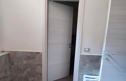 Casa Ruggi - Foto 57