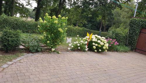 Ferienwohnung Siebmann - Foto 5