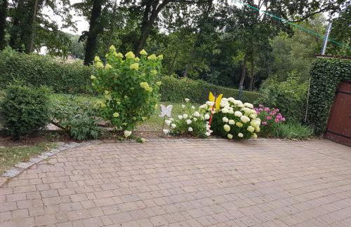 Ferienwohnung Siebmann - Foto 5