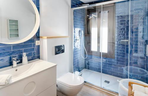 Apartamentos Turísticos Isems - Foto 23