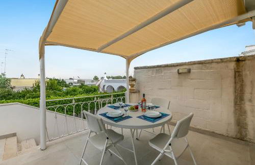 Pino Resort with shared pool - Foto 56