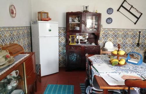 Casa da Lomba - Foto 23