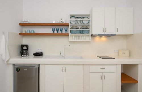 Villa Katapoliani No.3 - Foto 49