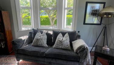 Grey Heron Townhouse - Foto 3