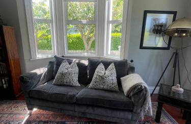 Grey Heron Townhouse - Foto 3