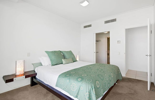 Peninsula Airlie Beach - Photo 2