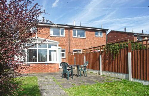 The Leigh Nest - Foto 2