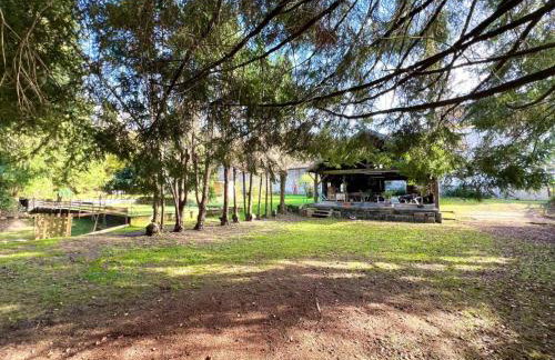 Majestic Mountain - endroit magique - 20 personnes - Foto 71