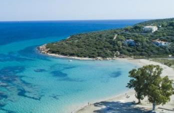 Casa mosaico IUN R9770 - Foto 17