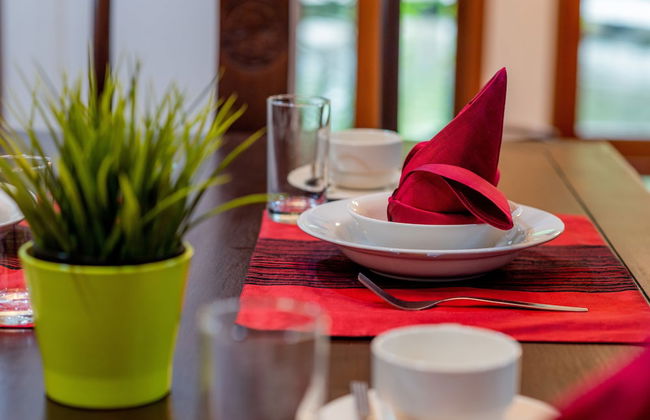 Royal River Park - Photo 10