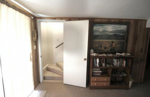 Secluded Cabin w Coffee Mount Abajo and Golf Views - Foto 19