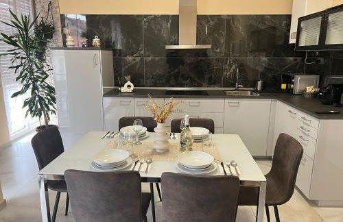 casa Hanna2 - Foto 6