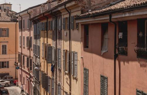 casa sangiacomo quattro - Photo 21