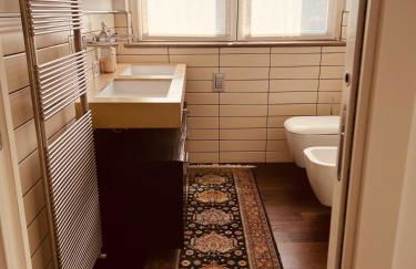 Appartamento incantevole a piacenza - Foto 9