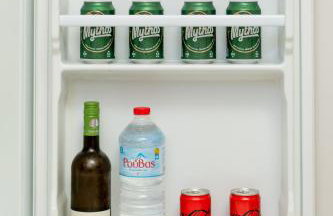 Sunset Apartment - Foto 14