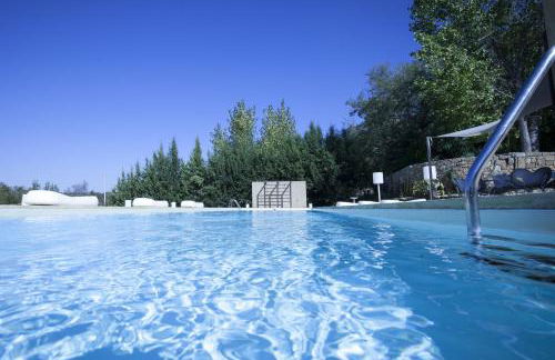 Agriturismo Bannata - Foto 82