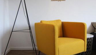 Alte Praxis - Zentral & ruhig in Simmern! Stellplatz - Foto 4