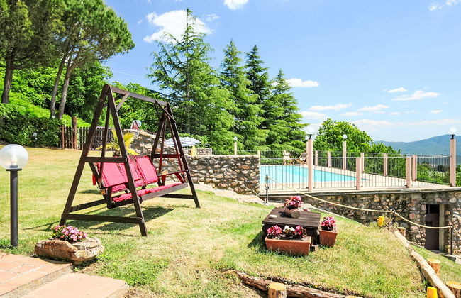 La Fornace - Foto 16