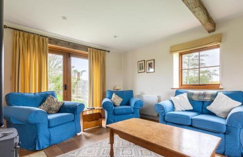 2 Bed in Yoxford oc-hploug - Foto 6