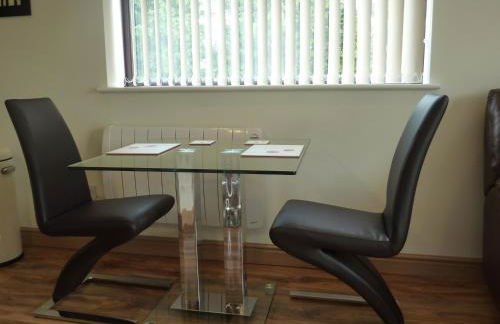 Buckton House Holiday Cottages - Foto 2