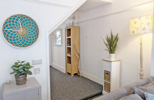 Steyne by the Sea - Photo 5