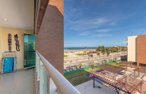 VG Fun #405 - Praia do Futuro por Carpediem - Foto 23