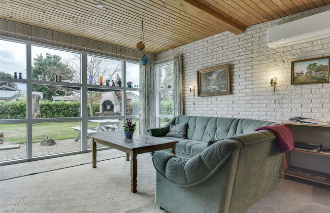 "Heralde" - 250m from the sea - Photo 32