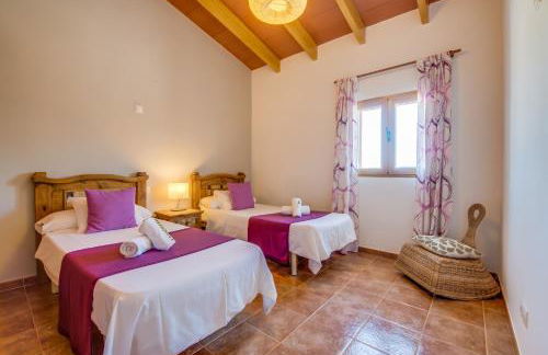 Ideal Property Mallorca - Can Grau Petit - Foto 28