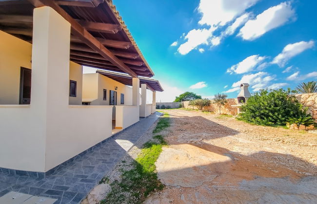 Holiday Residence La Madonnina - Foto 67