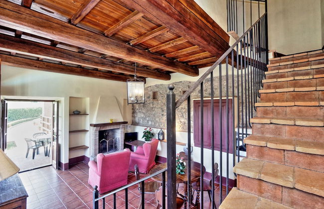 Trianon Country - Foto 21