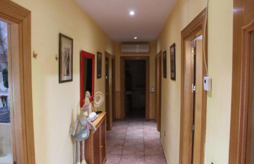 La Huertarrona - Photo 21