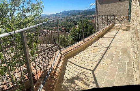 La Falegnameria - Foto 6