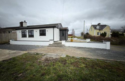 Cherry Chirp Cottage in County Fermanagha - Foto 17