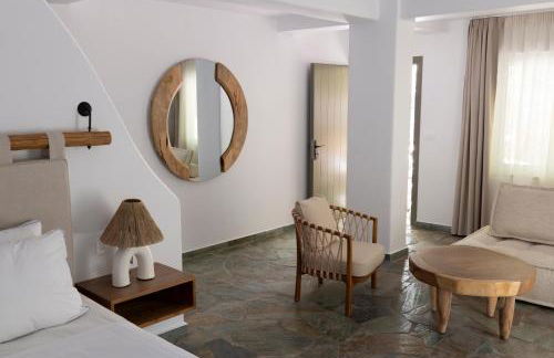 Villa Vivari Suites - Foto 16