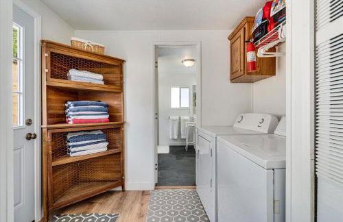 Calistoga Vineyard Getaway - Wine Tastings Included - Foto 18