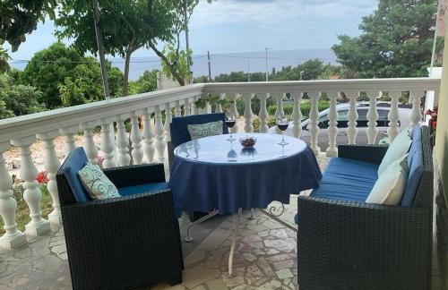 Apartments Neda - Foto 6