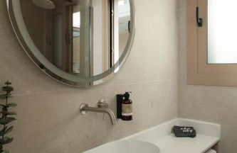 Nerea by the sea Suites - Foto 35