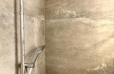 A un passo dagli impianti - Penia di Canazei - Foto 18