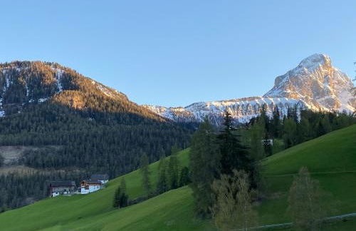 Agriturism Gscnara - Foto 39