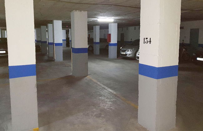 Apartamento Avenida Aurora - Foto 43