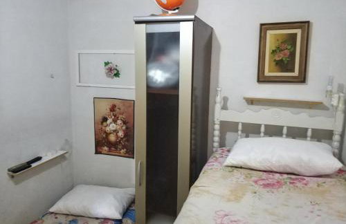 Ap. do LeoSan - Foto 14