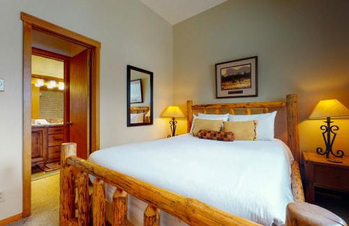 621 Tamarack - Foto 15