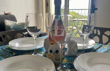 Casa Vacanze Lia - Foto 38